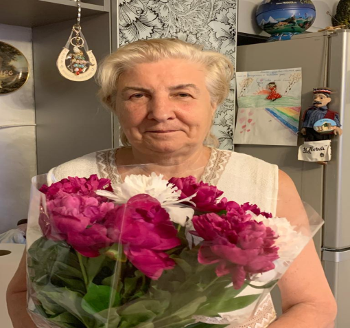 �������� �������� ��������