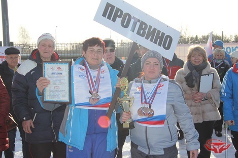 ������  ���� 3 �����