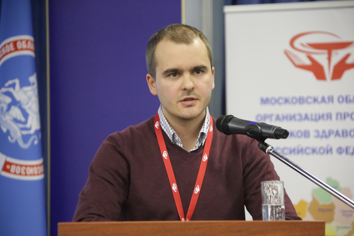 ������� ������ ������������