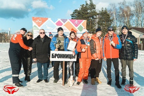 ���. ���� 2020 1 �����