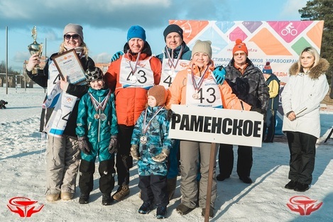 ���. ���� 2020 2 �����