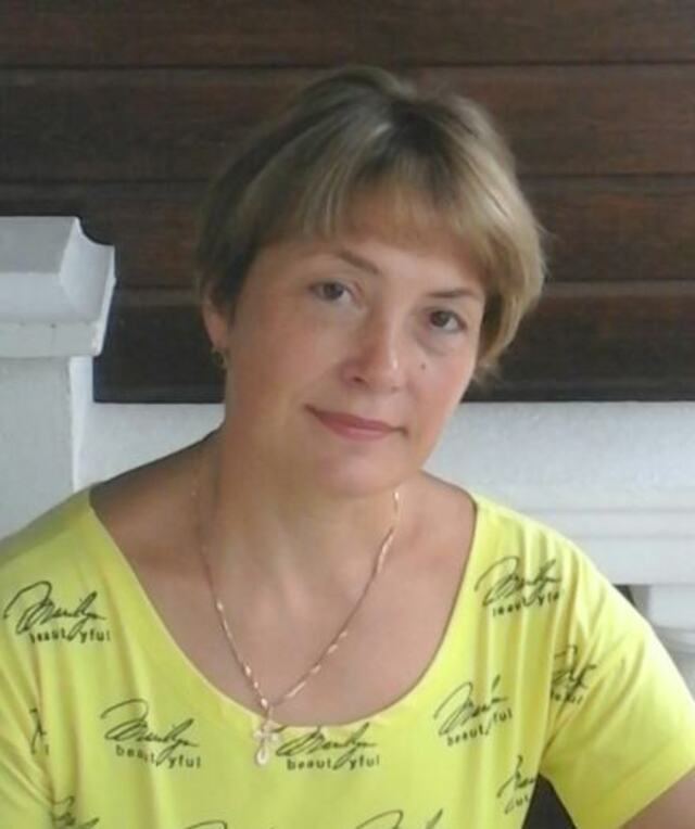 �������� ���� �������������