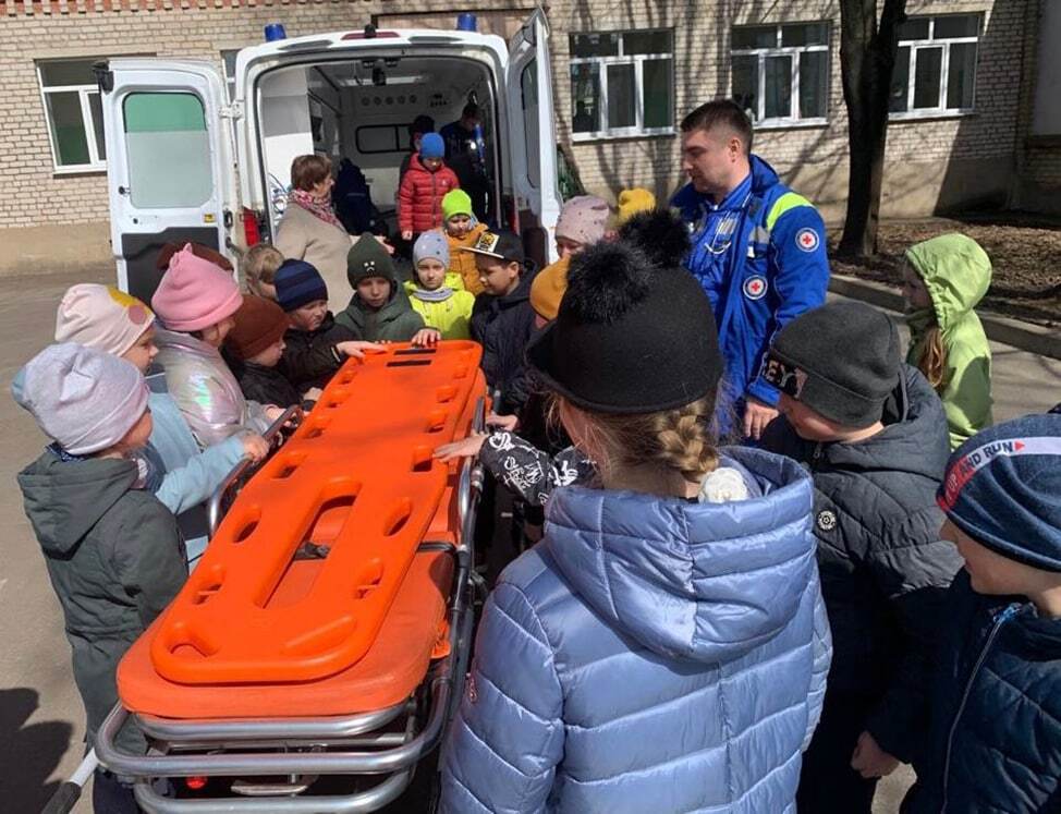 ������� � ������