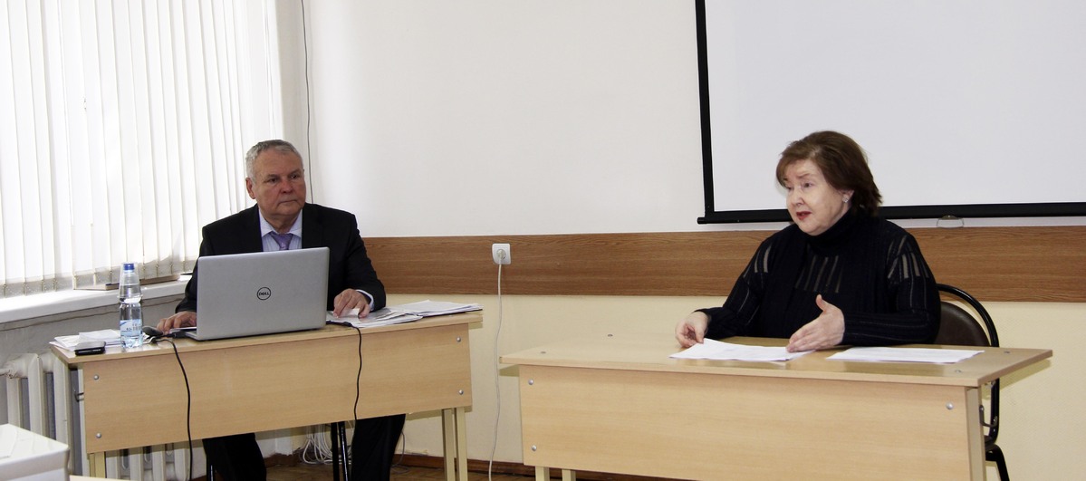 �������� 2022