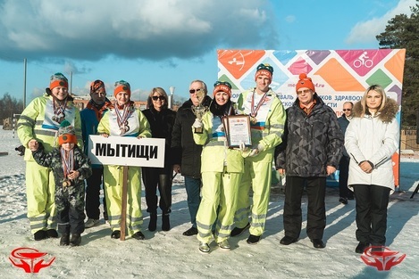 ���. ���� 2020 3 �����