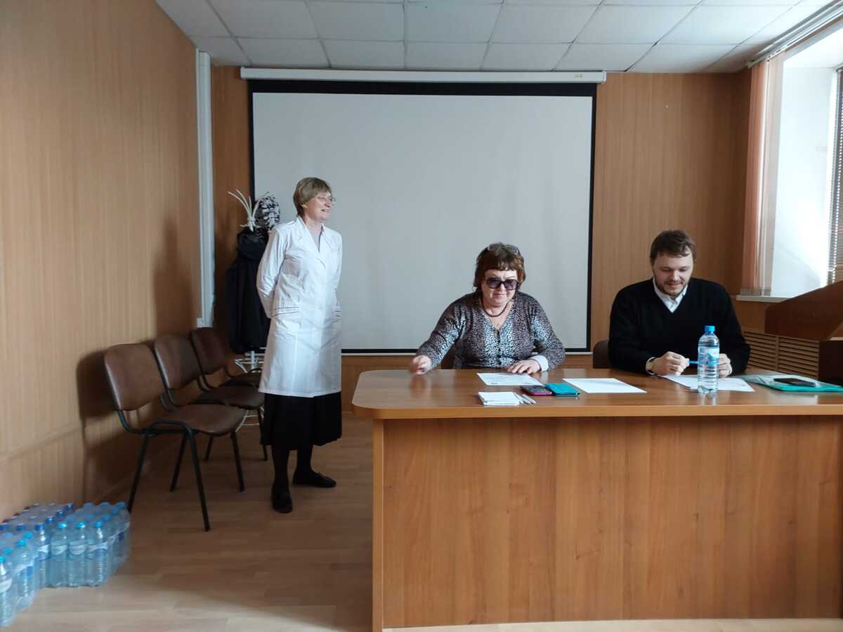 ������� � ����������� �������