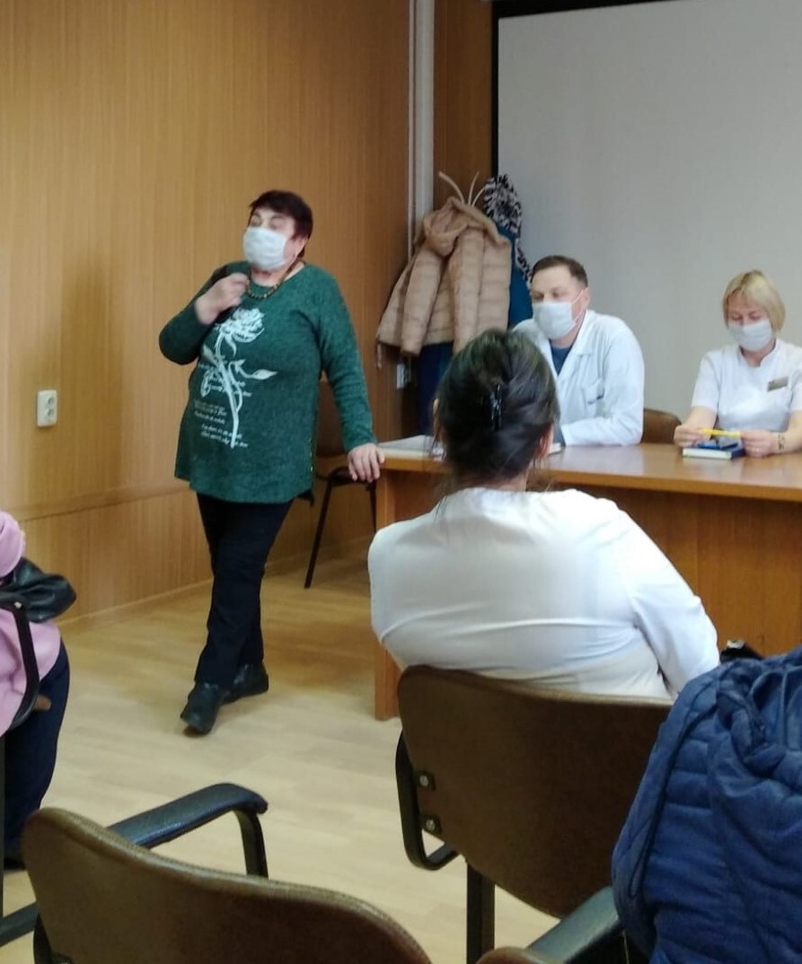 ������� � ����������� ������� � ������������