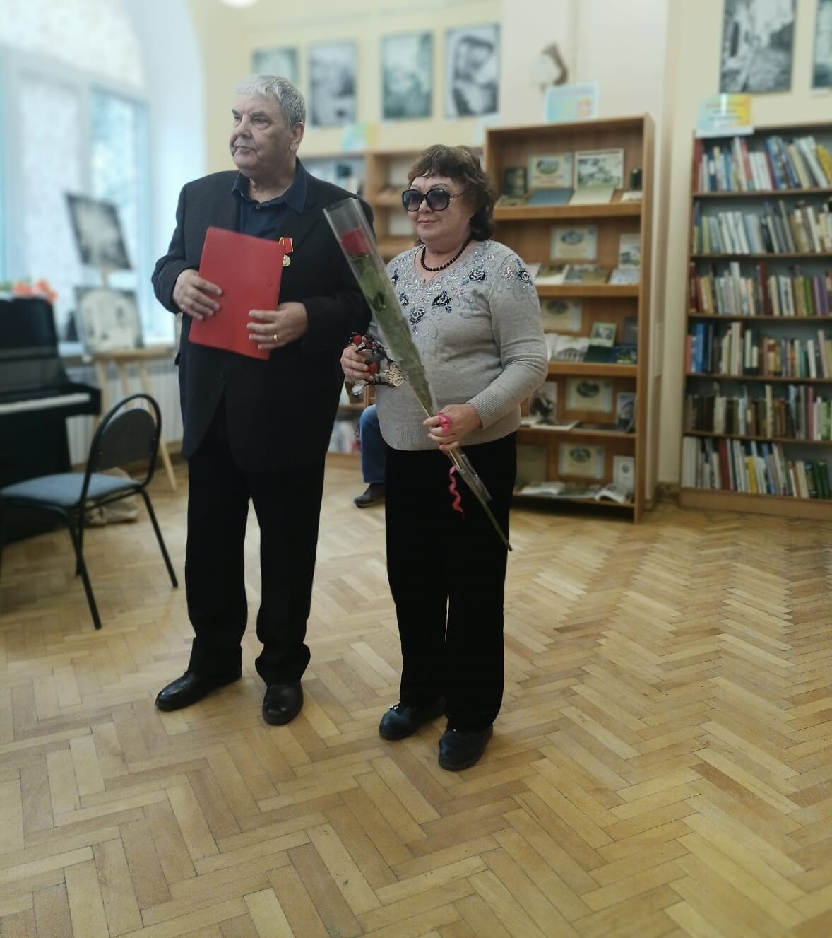 воскресенск концерт воскресенск концерт