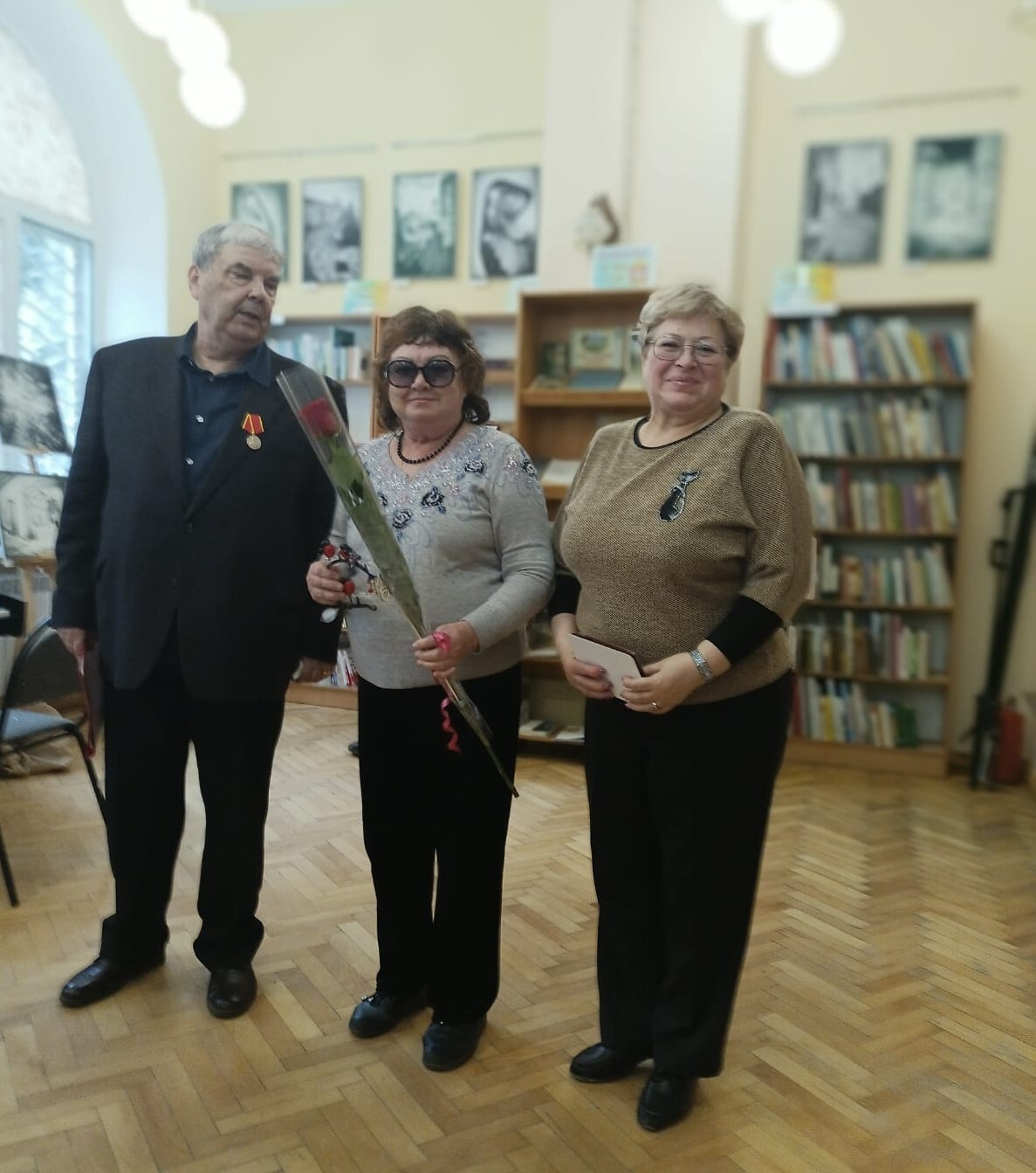 ����������� �������