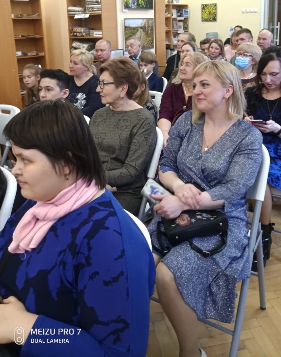 воскресенск концерт воскресенск концерт