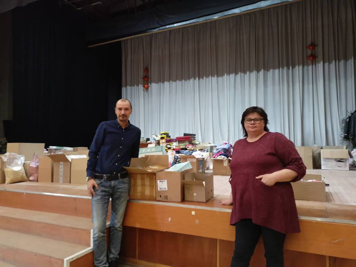 ��� ������ ������������ �����