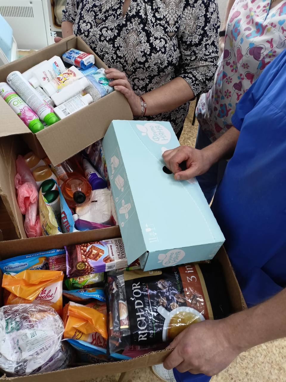 гум помощь стоматология дубна гум помощь стоматология дубна