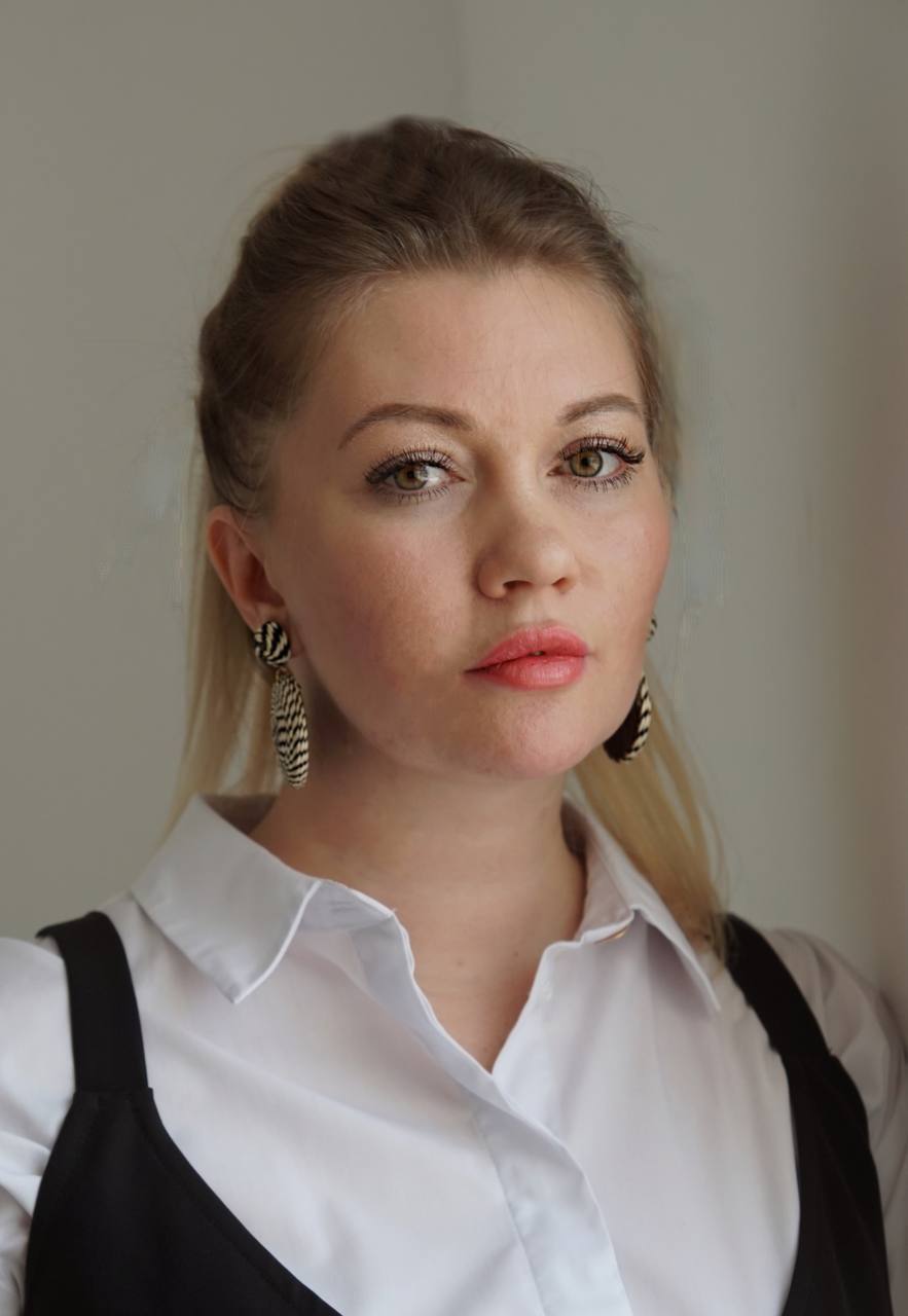 ��������� ��������� ���������� 