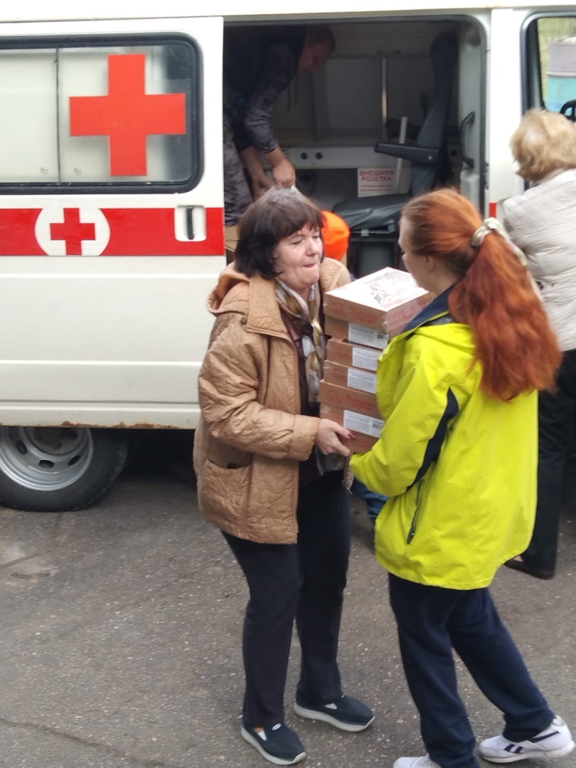 ������� ��� ������ 