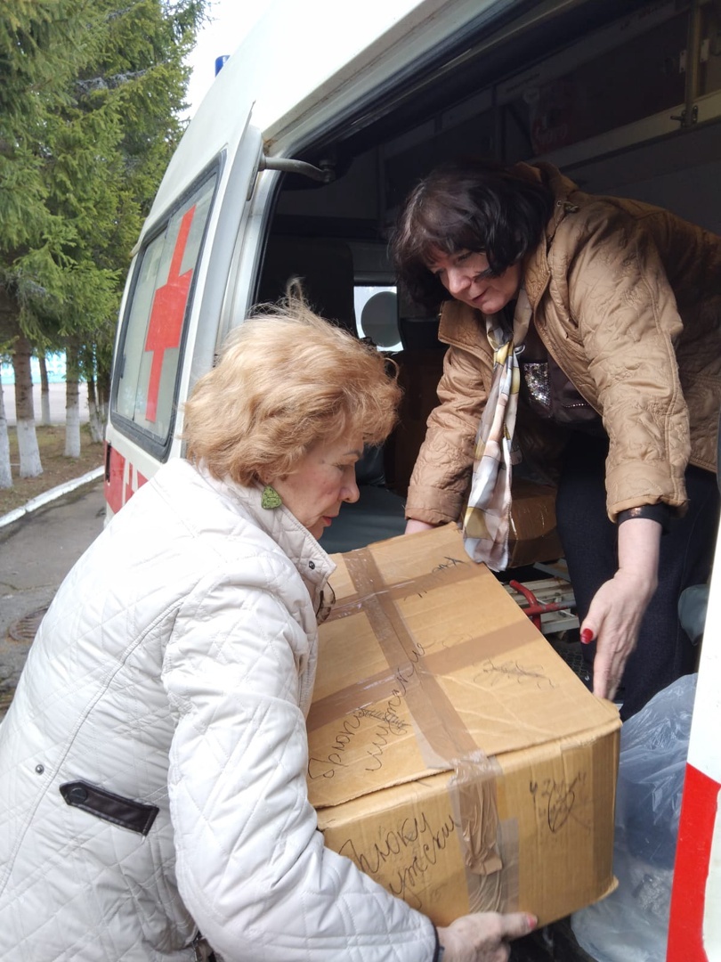 ������� ��� ������ 