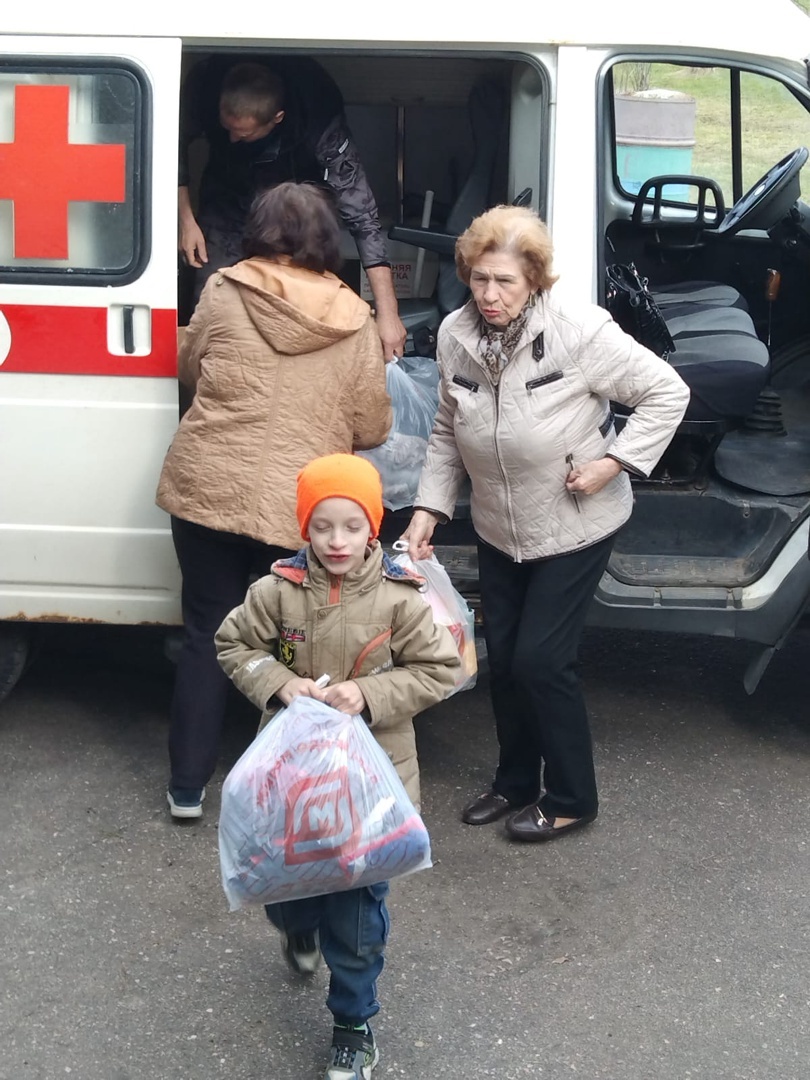 ������� ��� ������ 