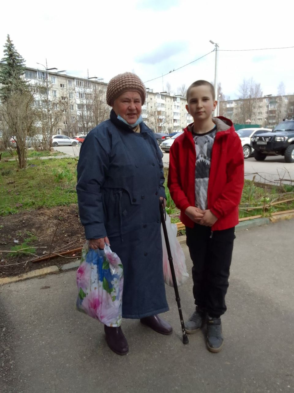 ��������