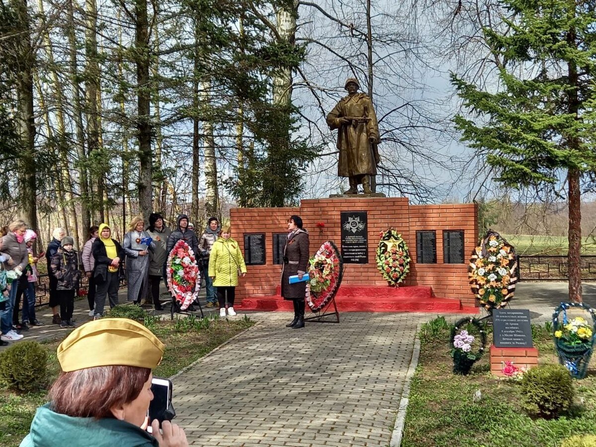 ���������� ����