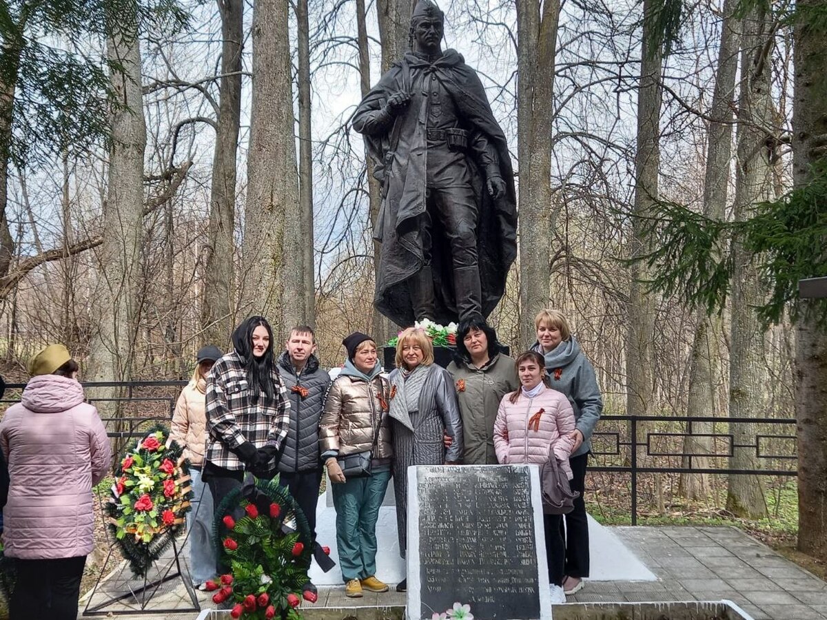 ���������� ����