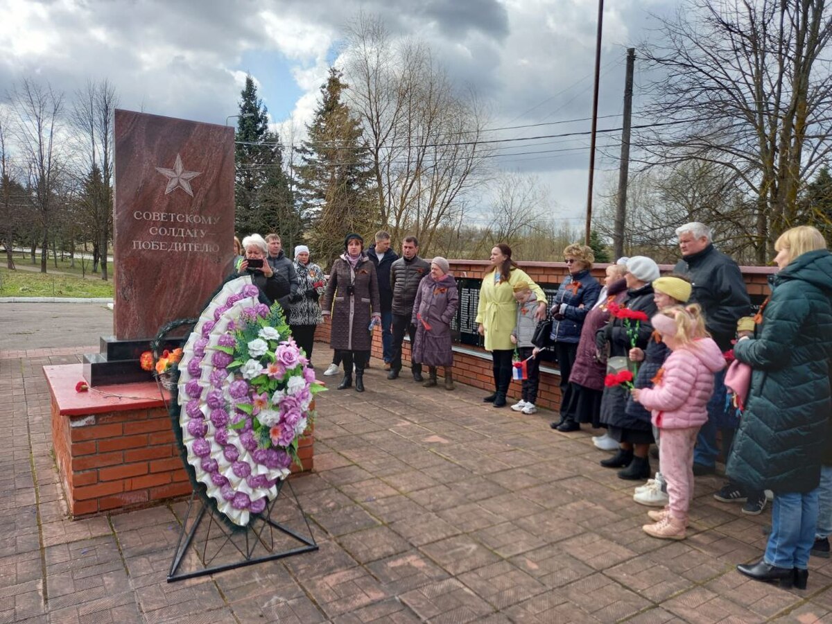 ���������� ����