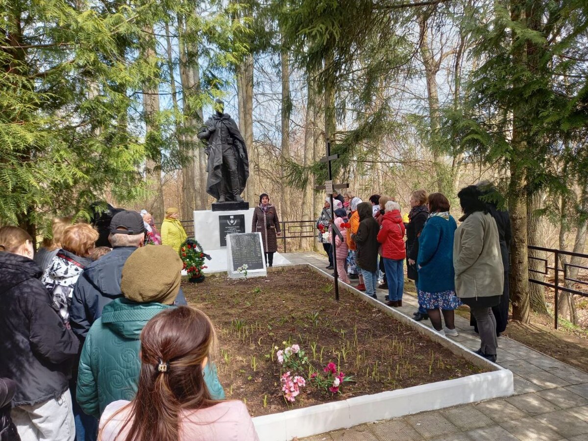 ���������� ����