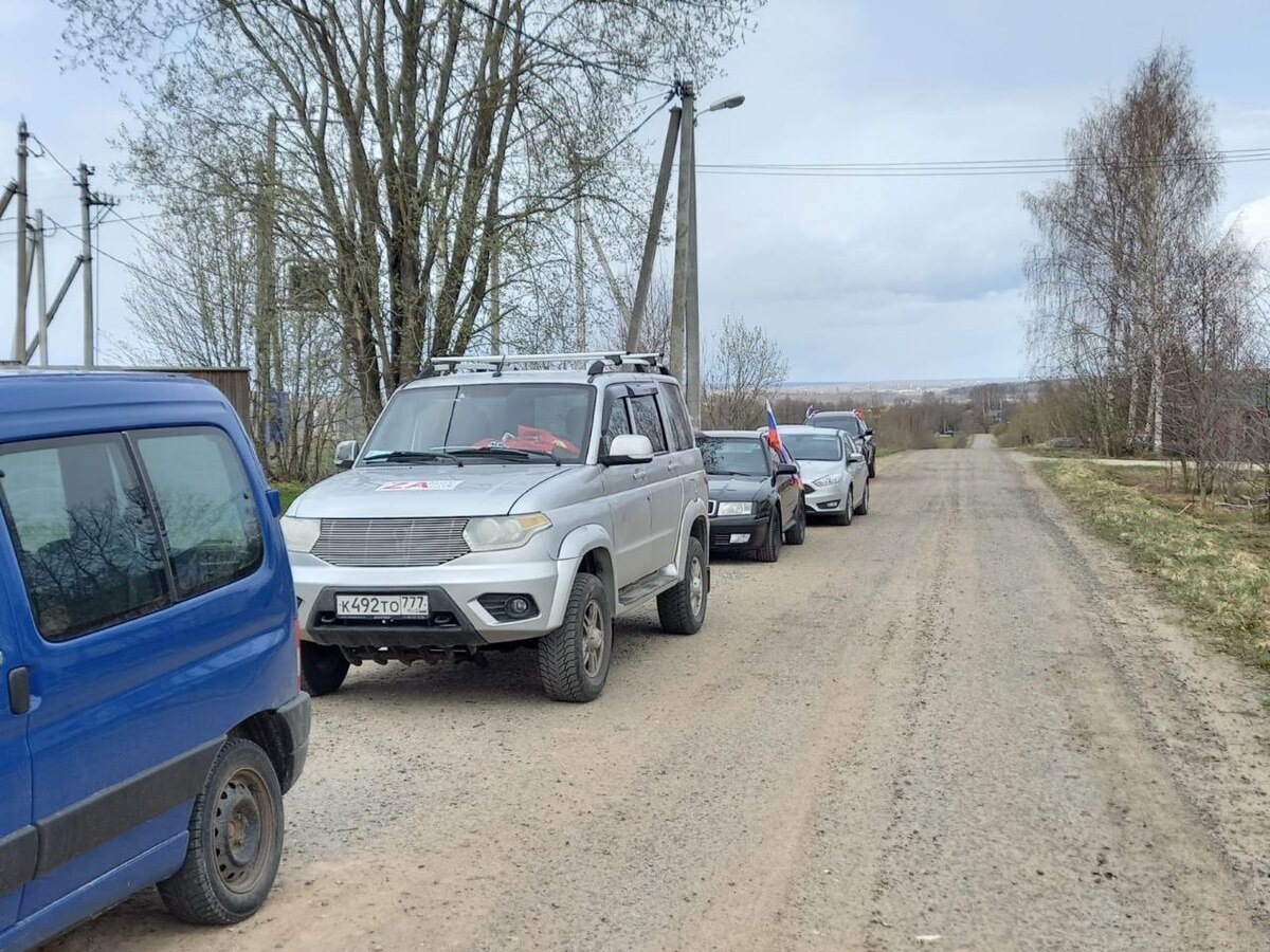 ���������� ����