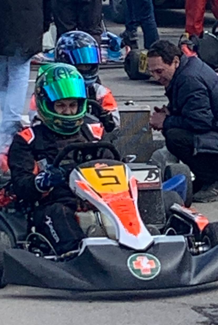 ������� ������