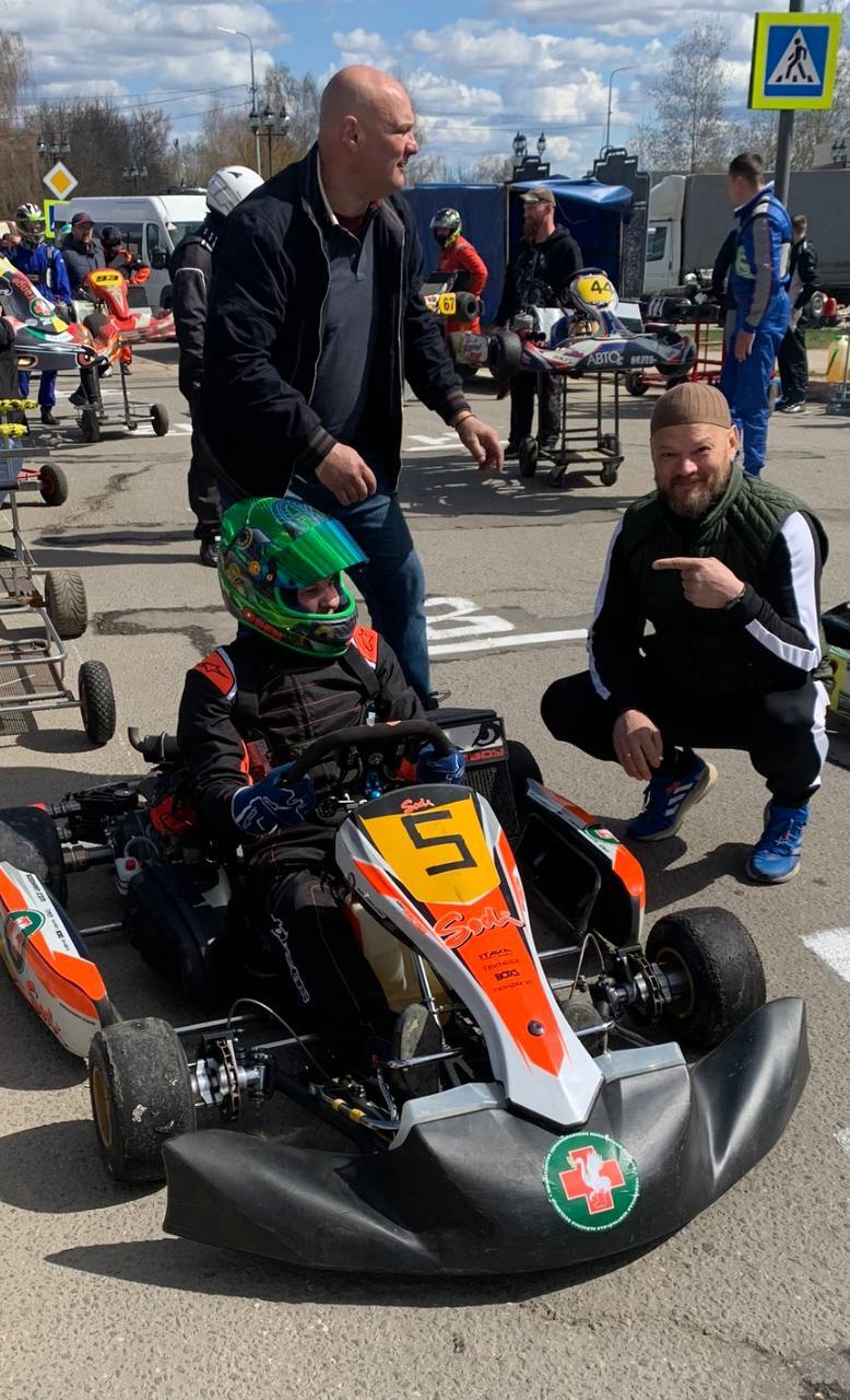 ������� ������