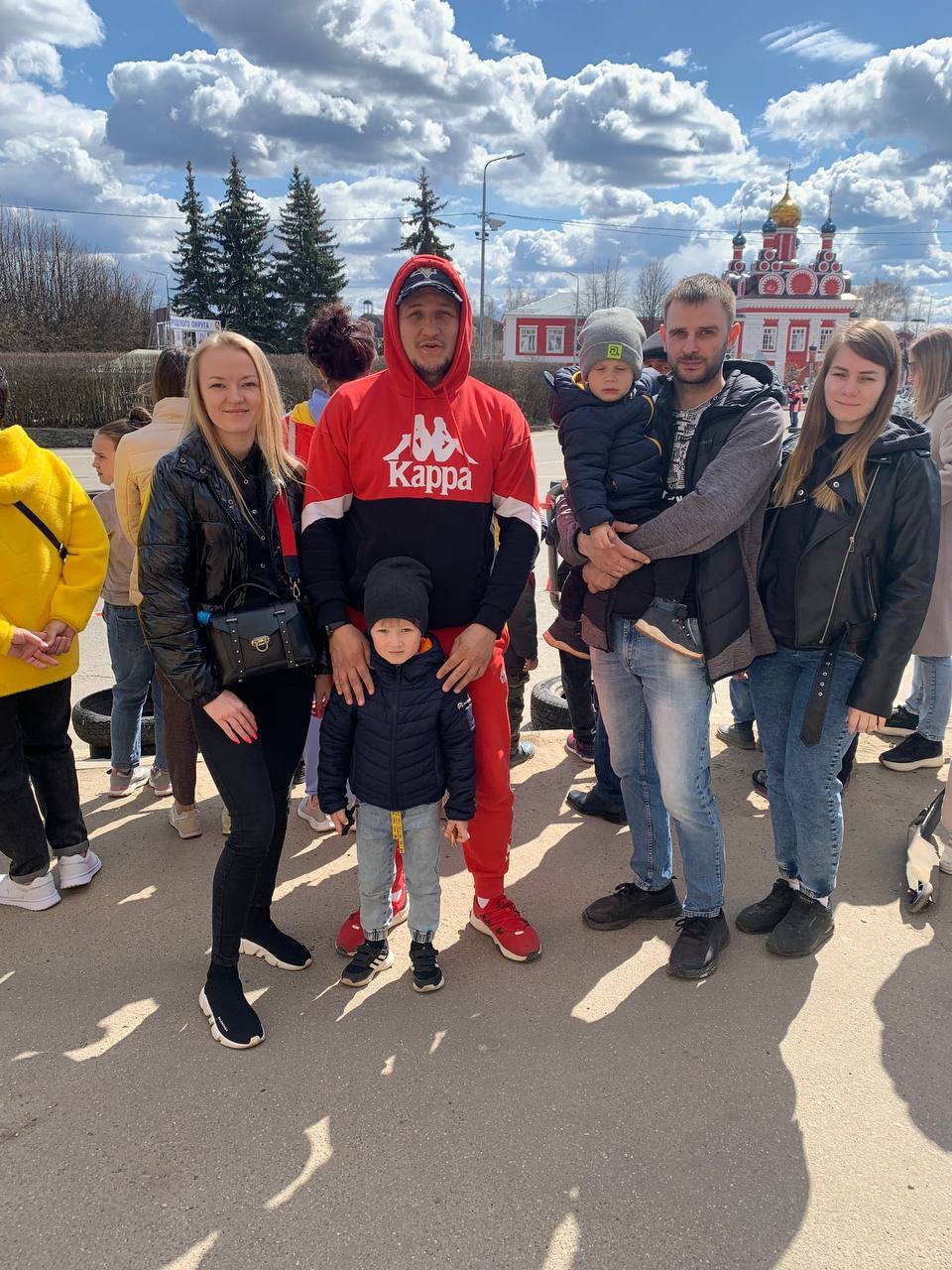 ������� ������