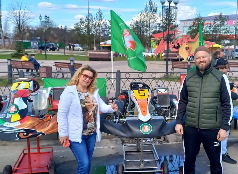 ������� ������