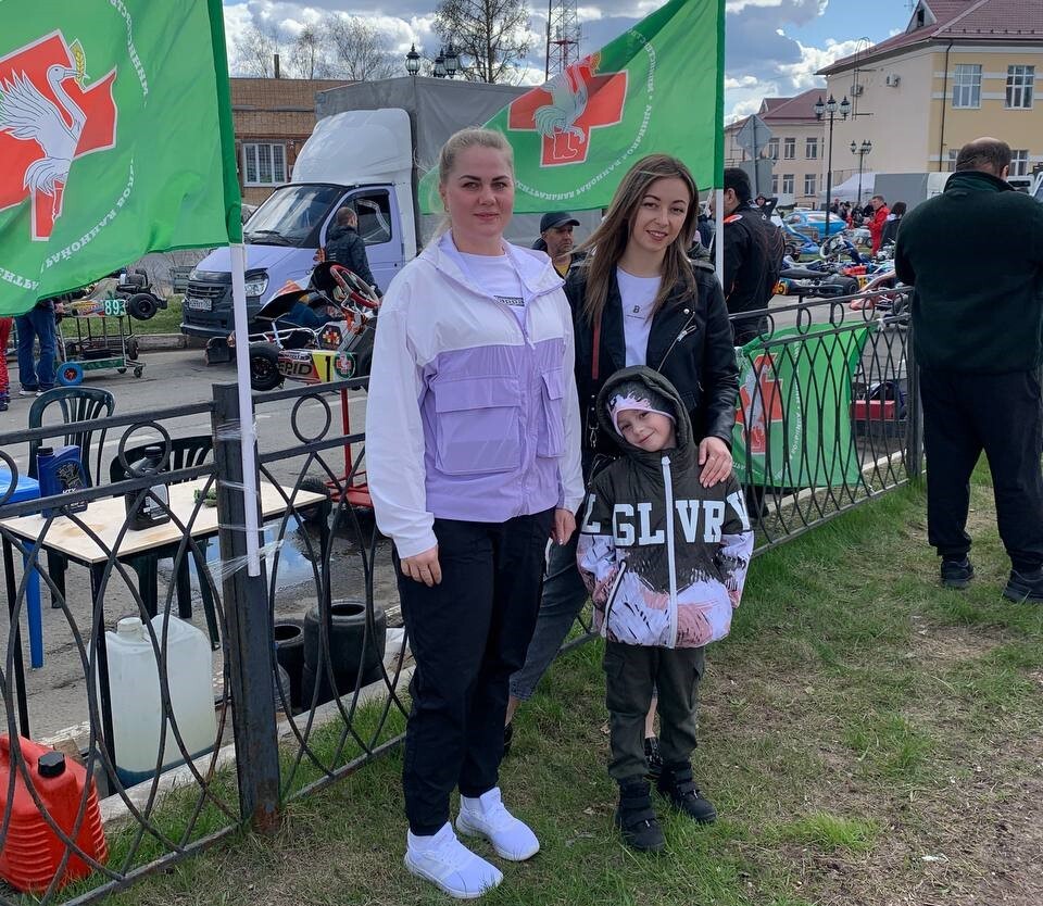 ������� ������