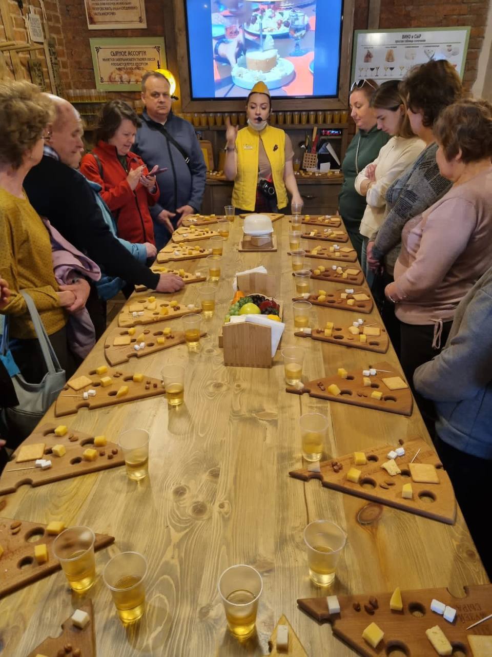 ������ ��������