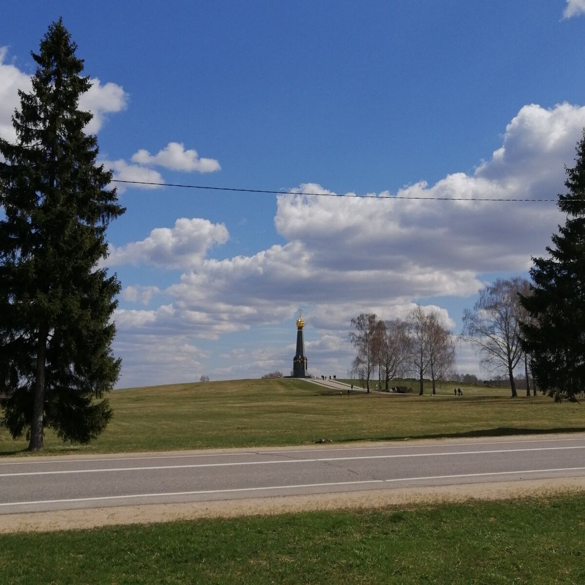 ������� ����������