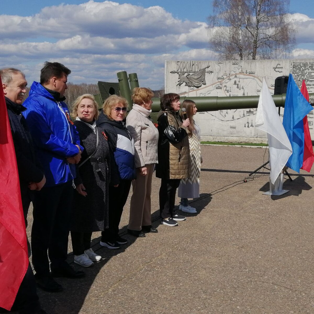 ������� ����������