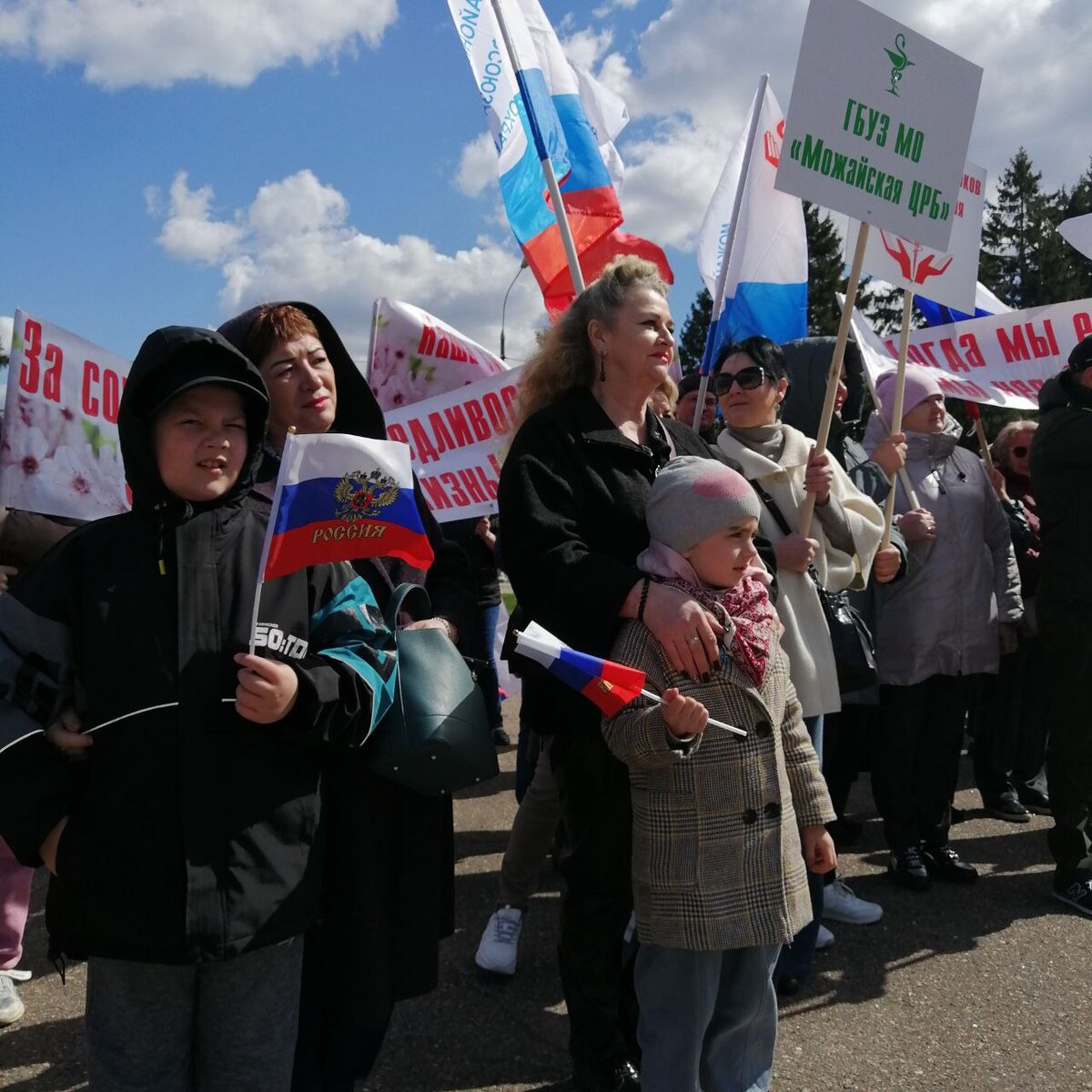 ������� ����������