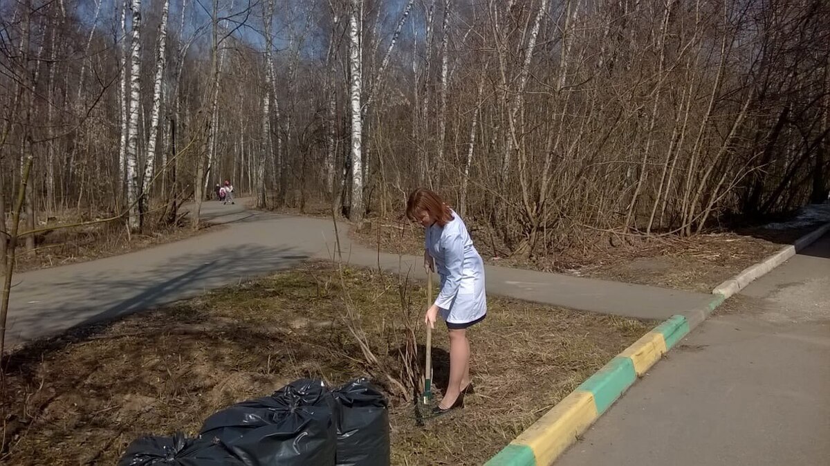 ��������� ���������