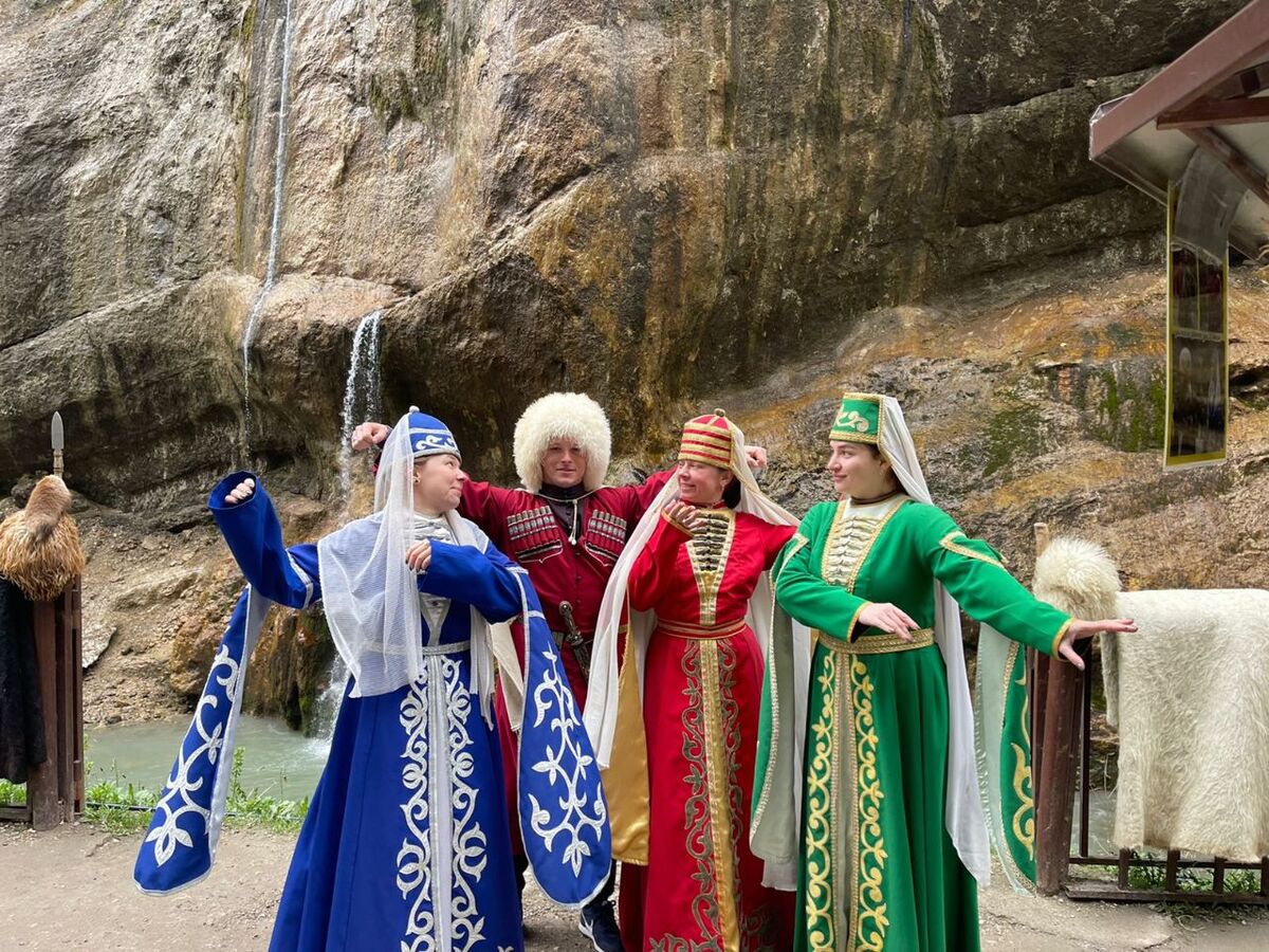 �������� ���������-��������