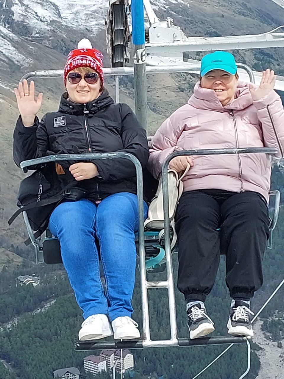 �������� ���������-��������