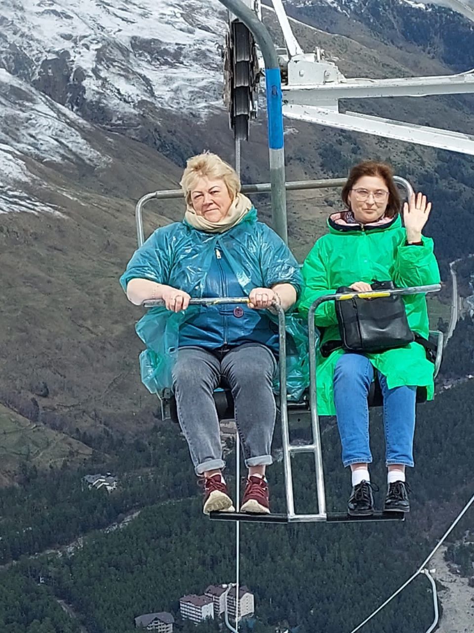 �������� ���������-��������