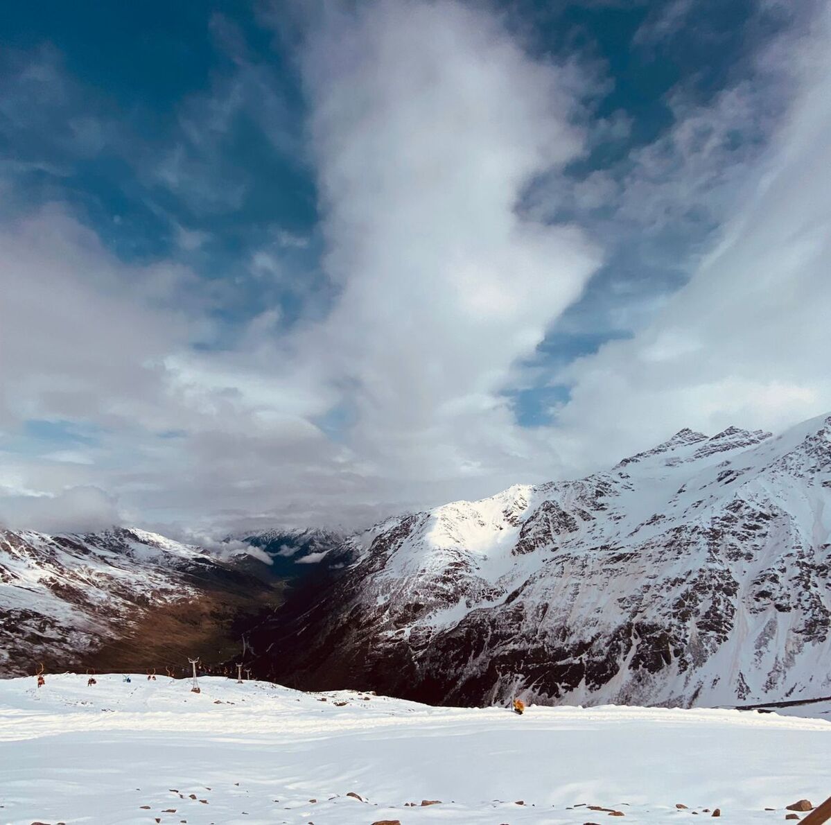 �������� ���������-��������