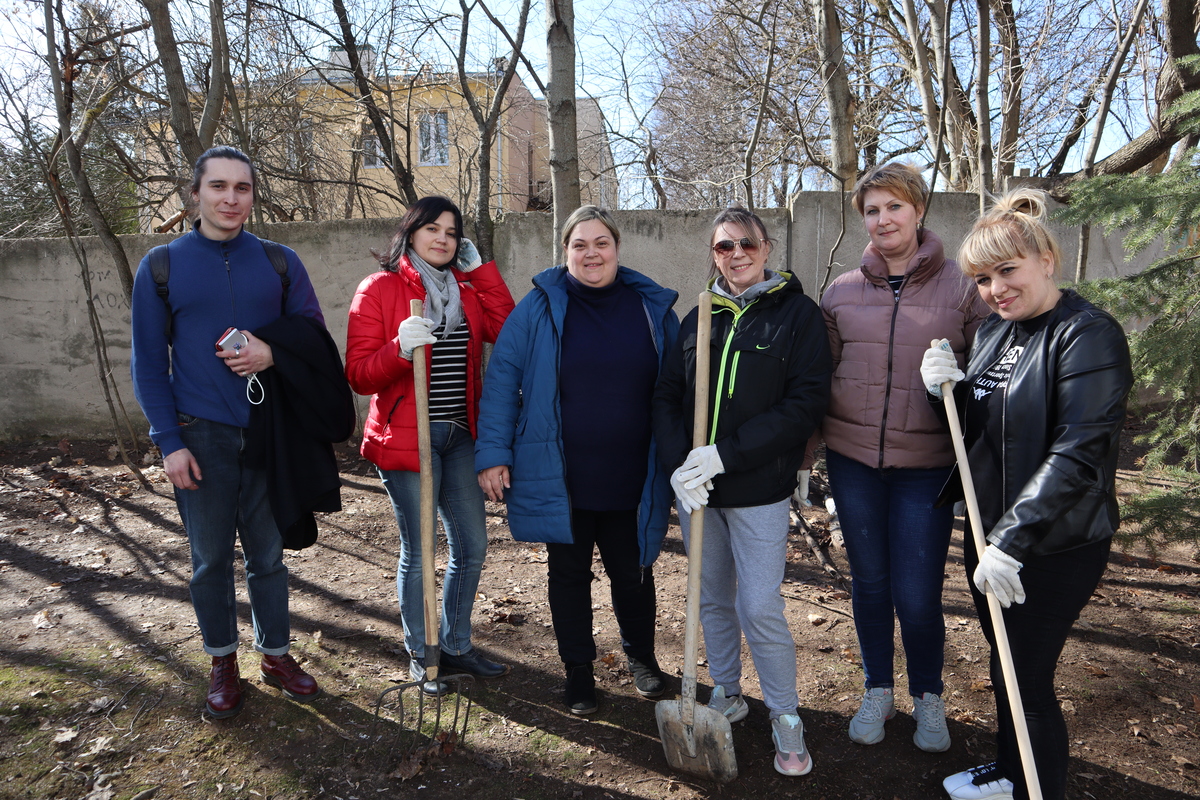 ���������� ���������