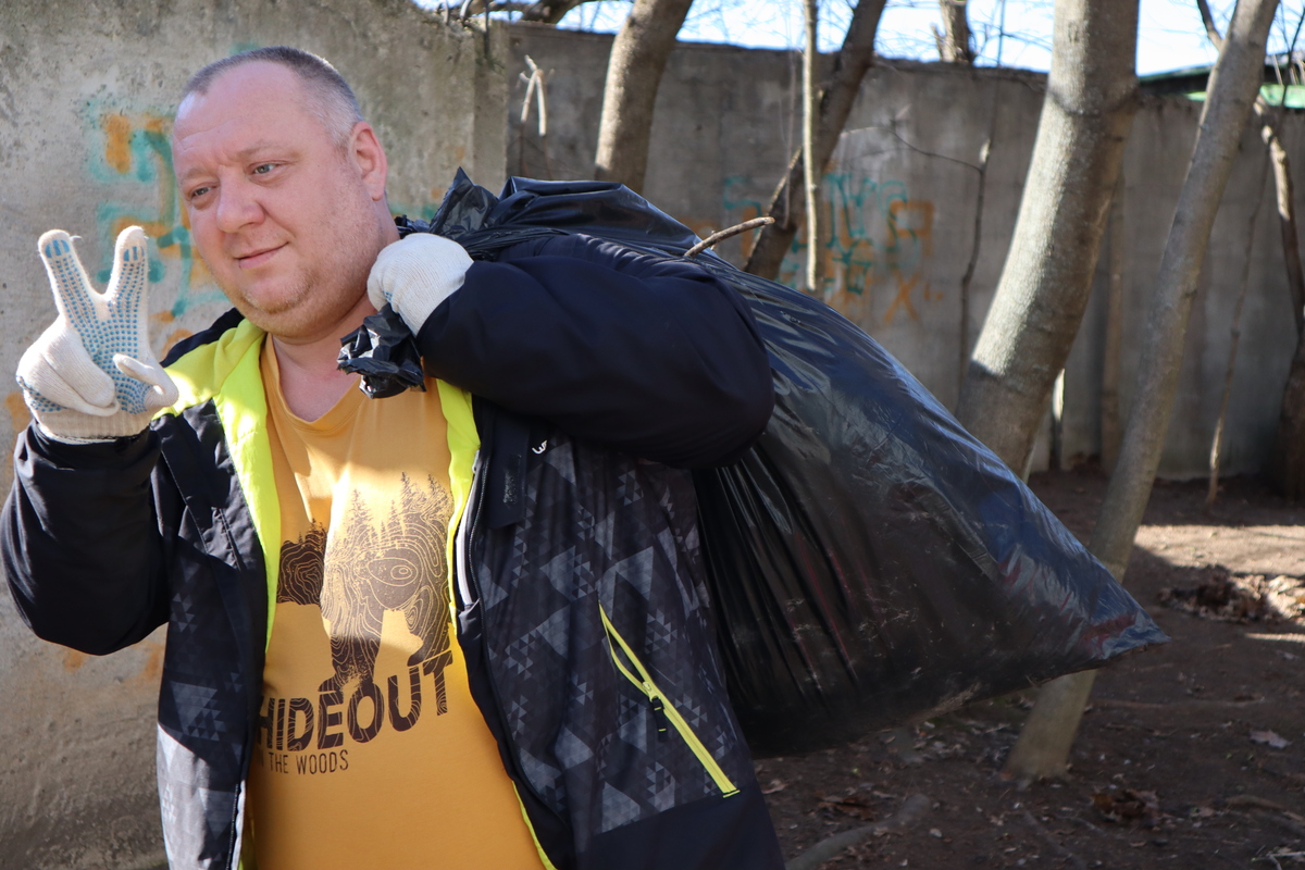 ���������� ���������