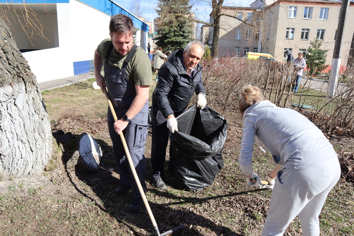 ���������� ���������