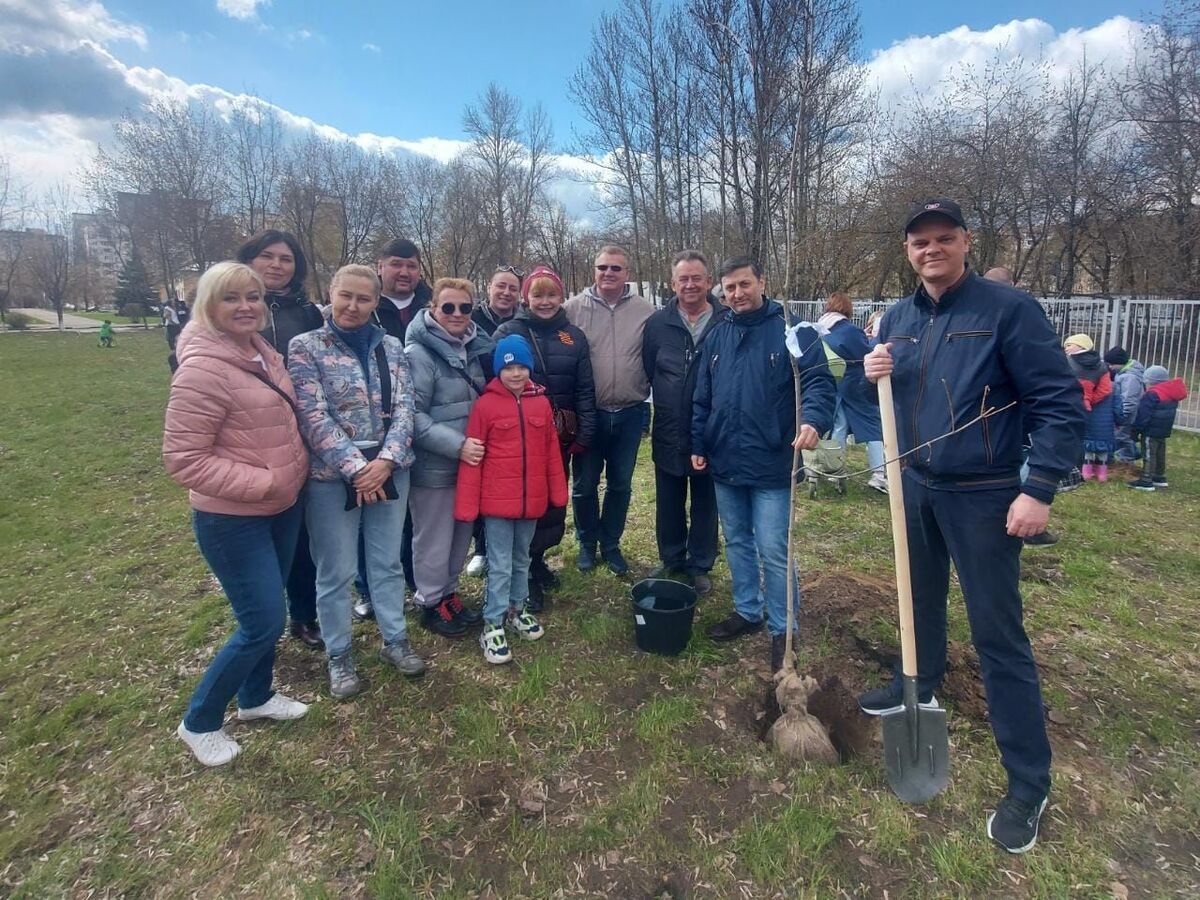 �������� ���������