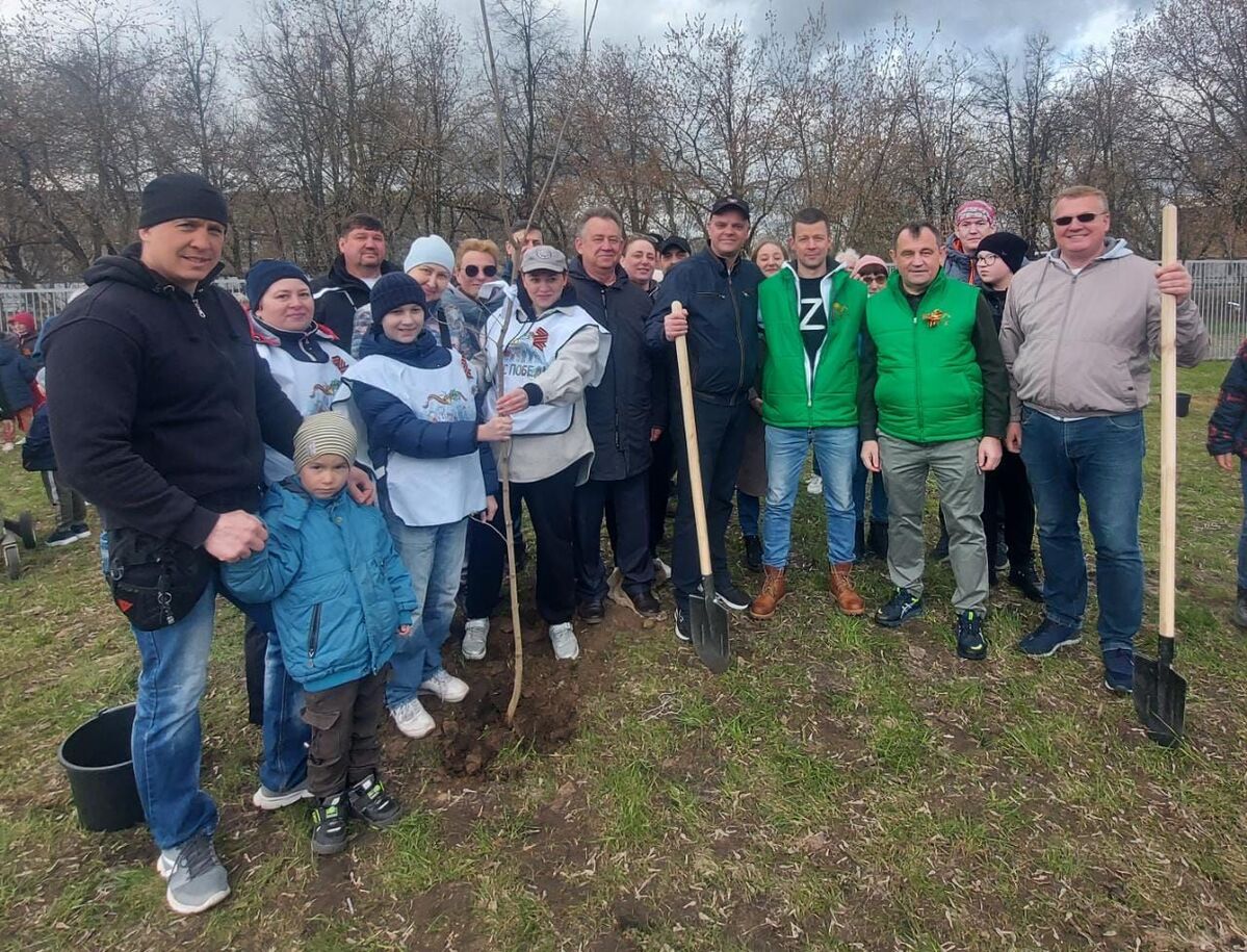 �������� ���������