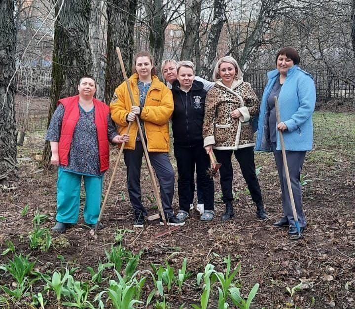 �������� ���������