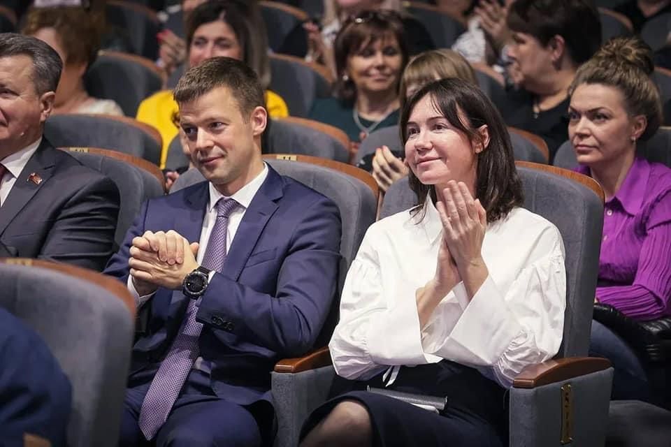 балашиха конфернция балашиха конфернция