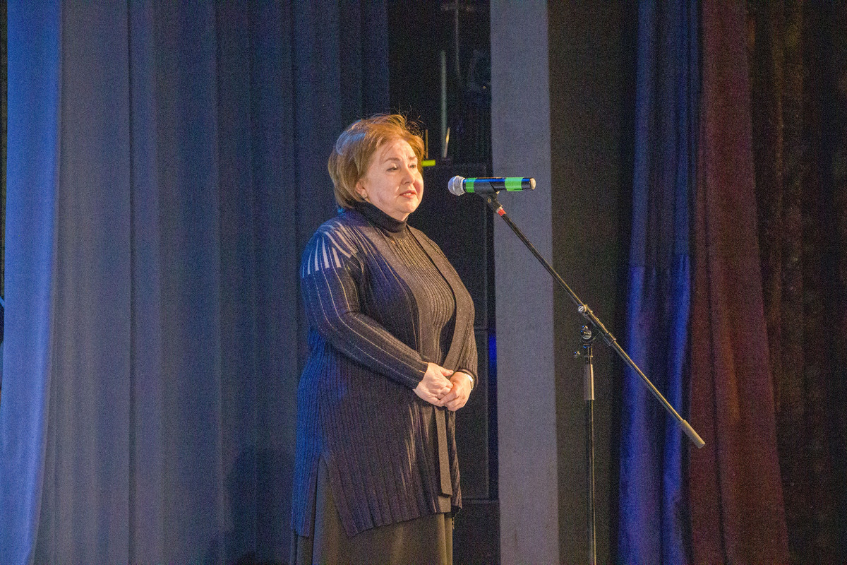 ����������� �����������