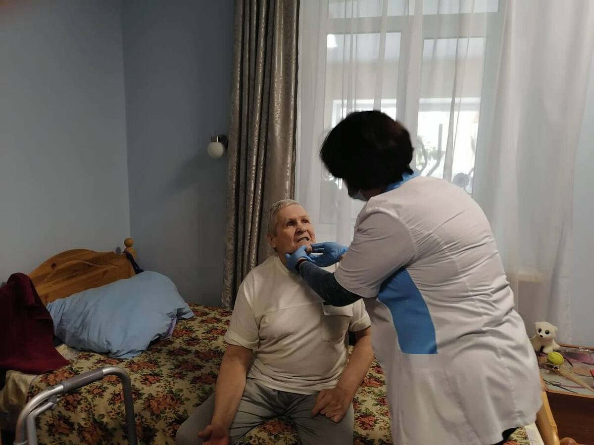 ������� ��� ����������