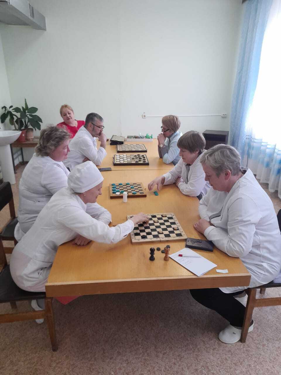 ������ �������